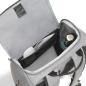 Preview: DICOTA Eco Backpack MOTION, Rucksack (39,6 cm (15,6"))